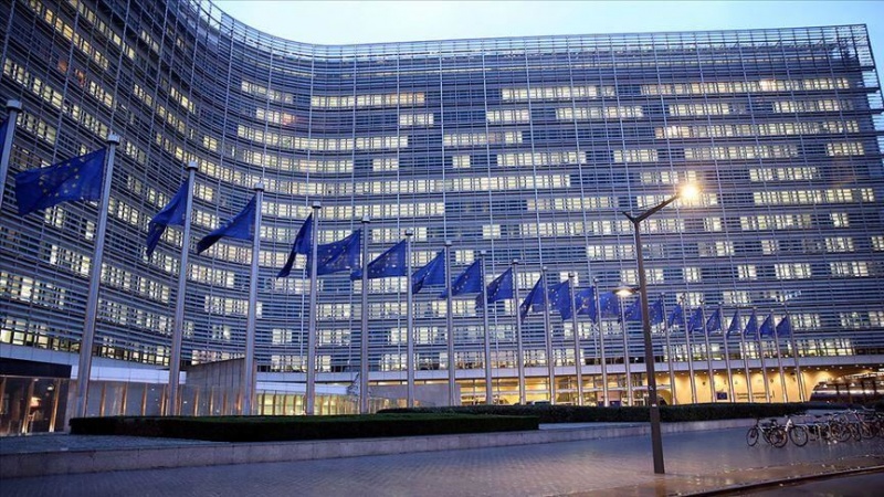 Призыв профессоров Европейского университета к бойкоту сионистского режима