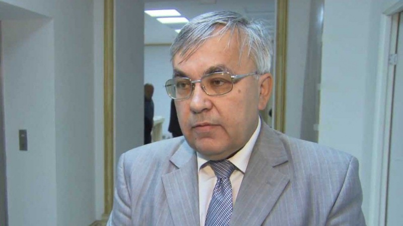 Москва опровергла информацию о соглашении с Вашингтоном и Тель-Авивом по Сирии