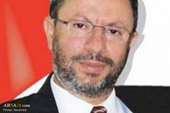 Amerika predala palestinskog profesora cionistima