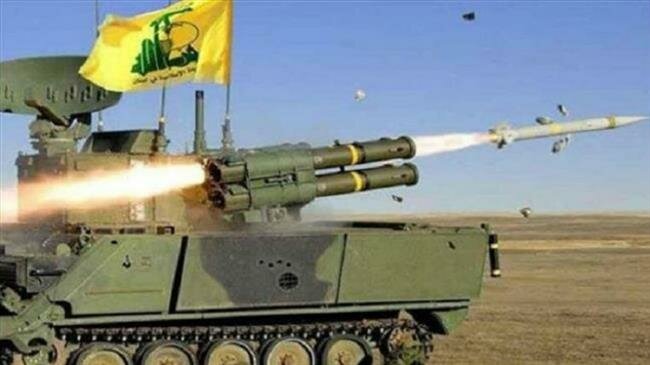 Hezbollah: Israël mis «échec et mat» 