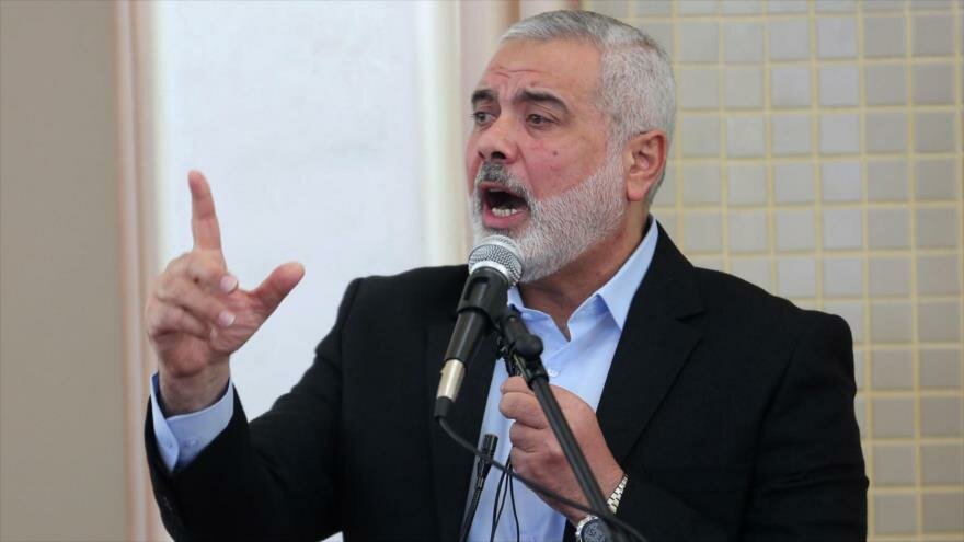 Les Palestiniens condamnent une mesure américaine contre un professeur d'université
