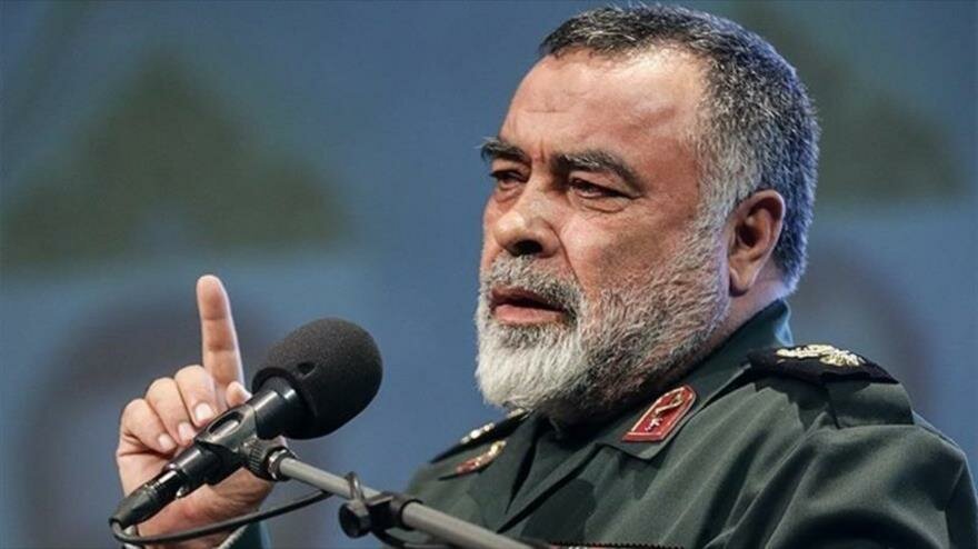 Iran: Nous ne sommes pas des bellicistes, mais nous réagirons à toute agression