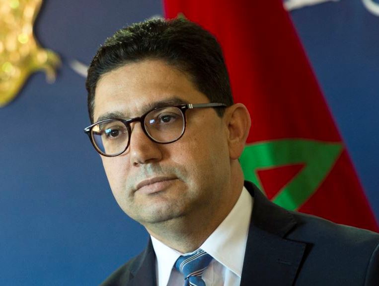 المغرب يعلن موقفه تجاه "صفقة ترامب"