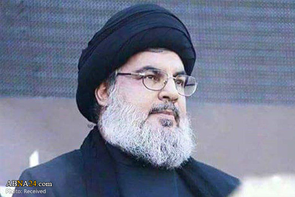 Islamic Ummah World Assembly condolences to Sayyed Hassan Nasrollah