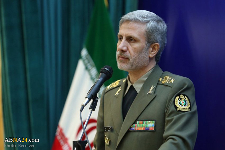 US' call for direct talks with Iran ‘a cunning, demagogic lie’