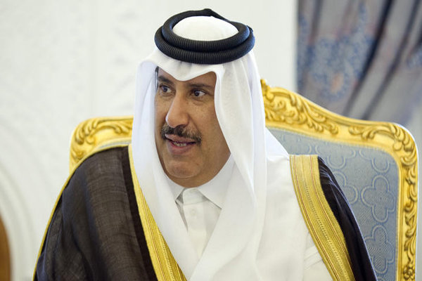 زۆربەی چەکدارانی داعش سعوودین