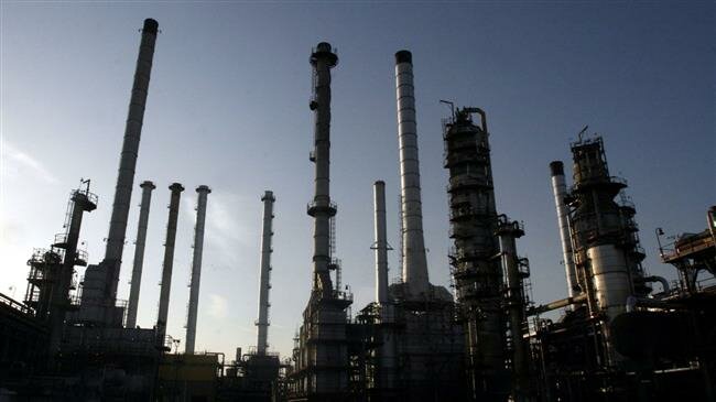 Iran: Trump a diablement menti... 