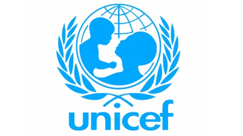 Unicef: nel mondo sposati 115 milioni bambini maschi