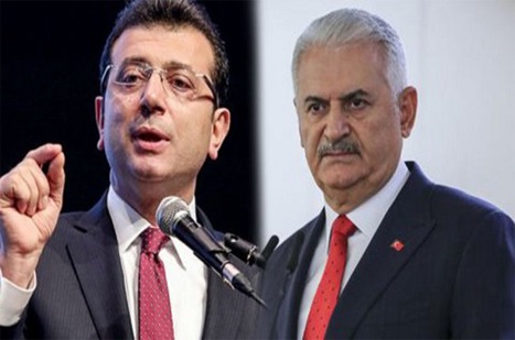 Fehmi Koru: Yapılacak ekran tartışmasında kazanacak tarafı tahmin zor değil