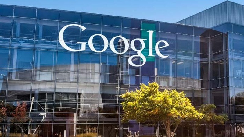 Caso Huawei; Google si schiera con i cinesi