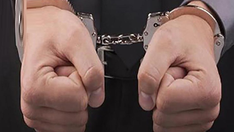 Russia, fermato reporter anticorruzione