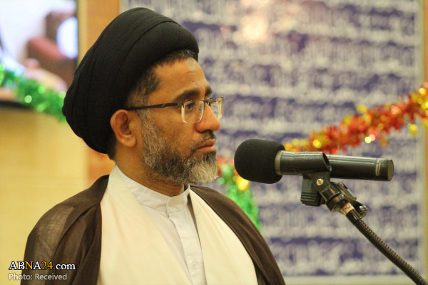 Bahraini Shiite cleric interrogated by Manama’s security services