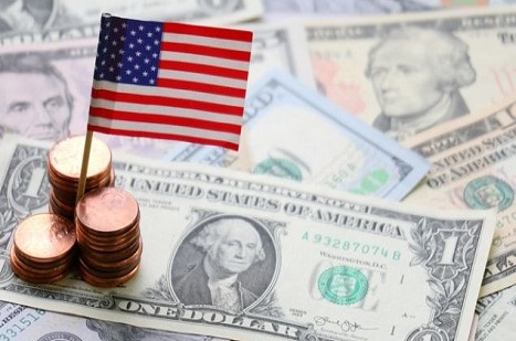 IMF'den ABD'ye Uyarı