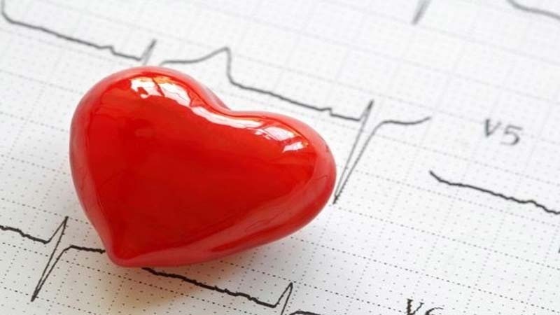 Iran, si aprirà presto il primo centro di ricerca Cardio-oncologia d' Asia