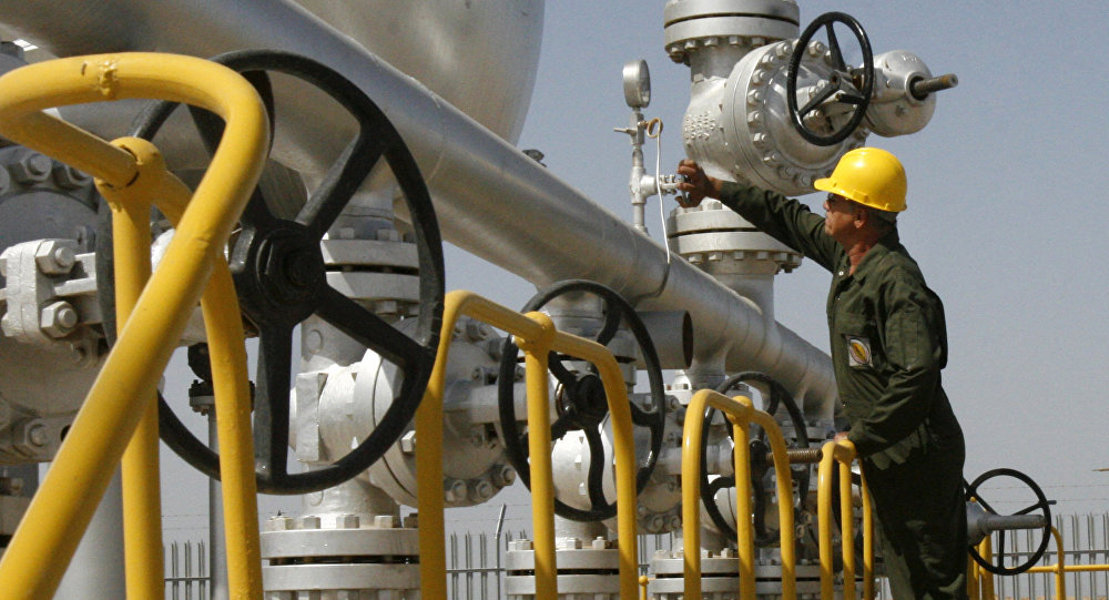 Irã diz usar métodos 'não convencionais' para vender petróleo sob sanções dos EUA