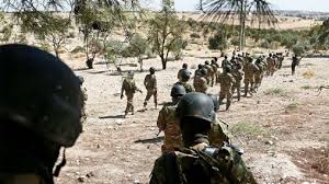  Syrie: à qui profite l’instabilité?
