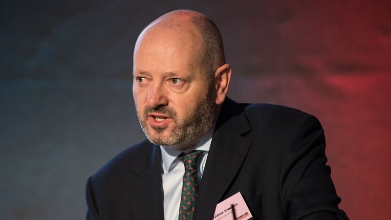 Правозащитная организация предупредила о подавлении свободы слова в Бахрейне