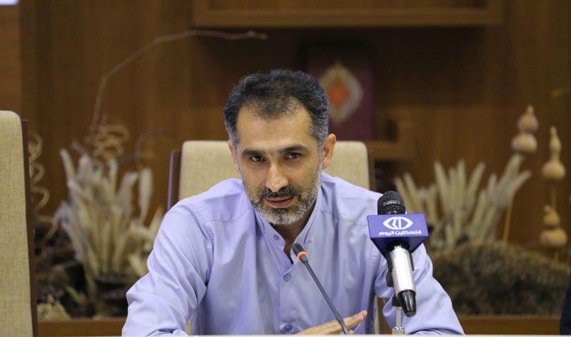 Propaganda Media Massa untuk Berpisah Iran & Hamas