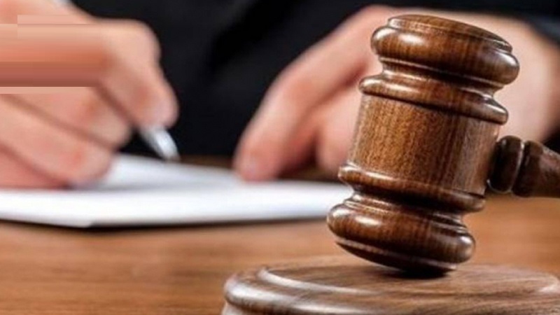 Russia; arresti domiciliari per il giornalista Golunov