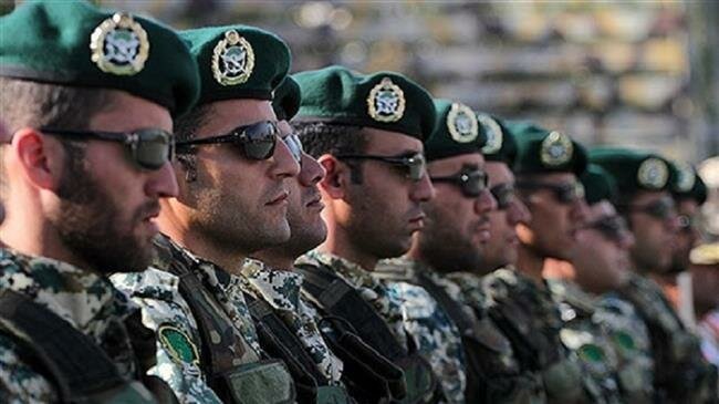 Deal Russie-USA sur l'Iran: "ridicule" 