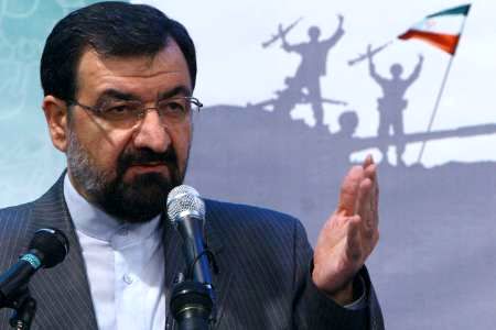 ایران: امریکہ کی معمولی خطا سے پورے خطے میں آگ لگ جائے گی