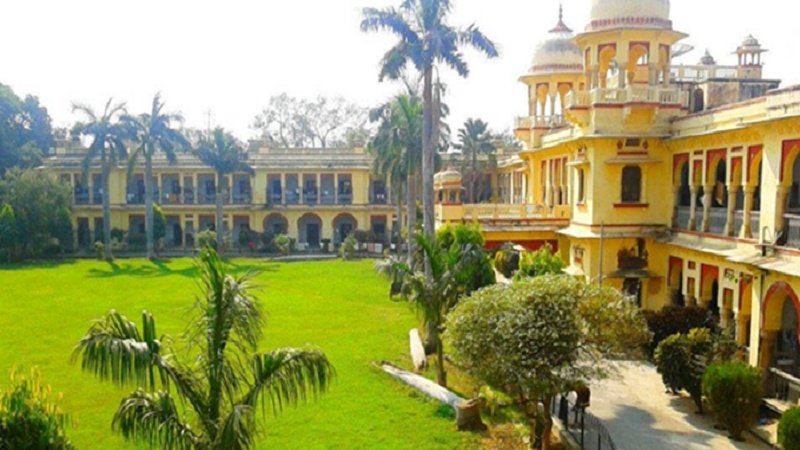 भारत, लोकतंत्र का जनाज़ा निकला, अमित शाह को काला झंडा दिखाने वाली छात्रा निलंबित