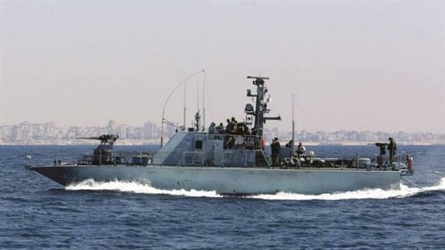 Haïfa: trafic maritime menacé? 