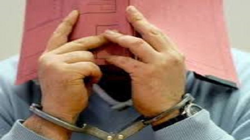 Germania, ergastolo all'infermiere killer: uccise 85 pazienti