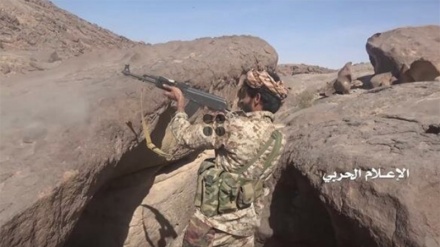     Najran: le séisme à la cour des Salmane