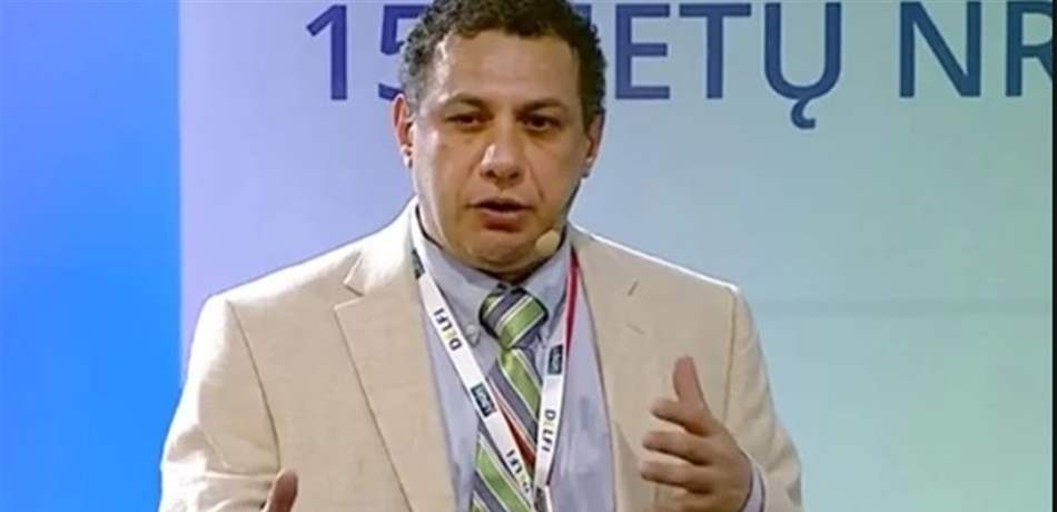  Iran : grâce pour 691 détenus, mais pas pour un Libanais accusé d’espionnage