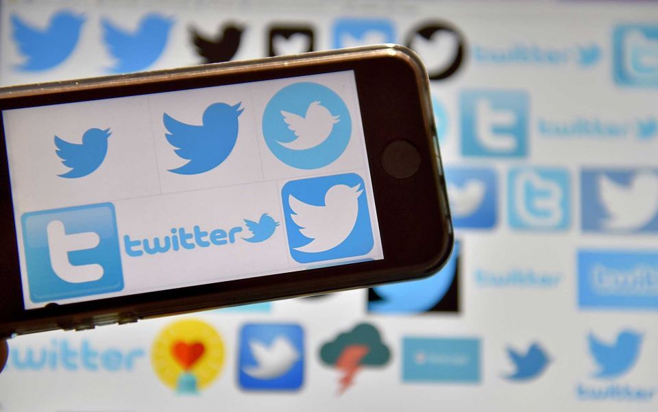 “Una organización de Derechos Humanos en Europa pidió a Twitter que no colabore con el régimen de Manama y su represión” 