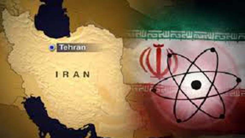 Ue: salvaguardare l’accordo nucleare iraniano