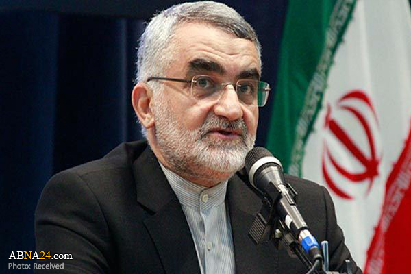 Senior MP: Israel worried about Iran-Japan good ties