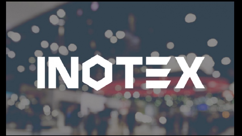 Iran, al via "INOTEX" Salone inter. per Innovazione e Tecnologia  