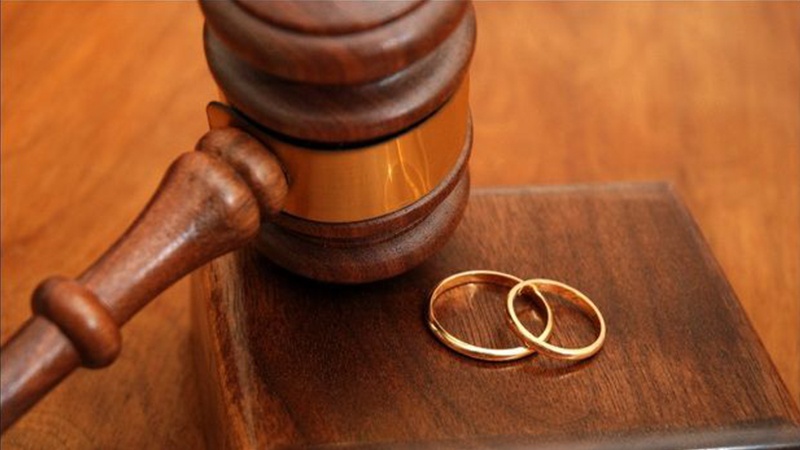Notizie strane/Egitto; l‘uomo porta sfortuna, chiede divorzio Notizie strane/Egitto; l‘uomo porta sfortuna, chiede divorzio