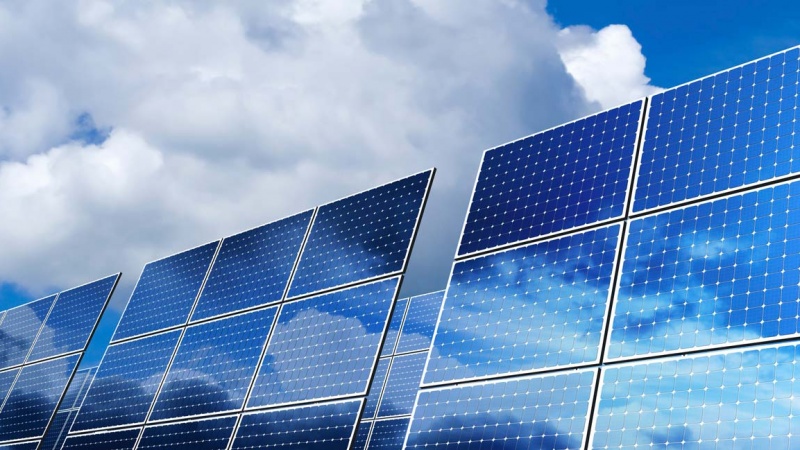 Iran, Basij installeranno 100mila sistemi di energia solare