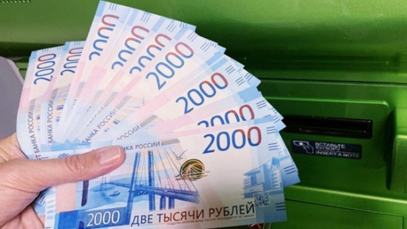  Венесуэла и Россия: рубль на смену доллару