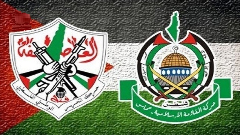 Bahas Rekonsiliasi, Mesir Undang Petinggi Fatah dan Hamas ke Kairo