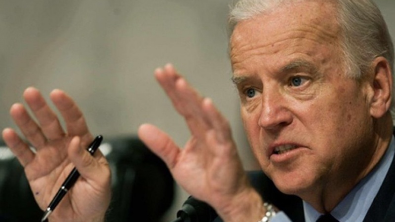 Iowa: Biden in testa tra candidati dem
