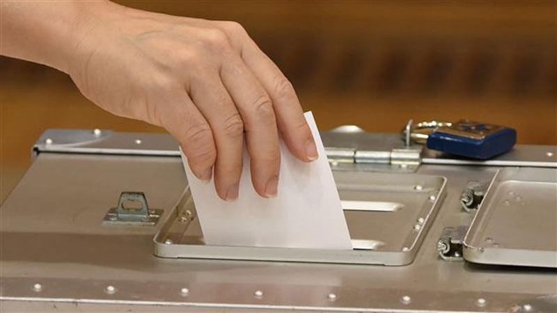 Kazakistan: exit poll,Tokayev presidente