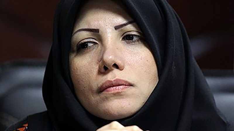 イラン人女性が安倍首相に請願、「イラン人の友好のメッセージを伝えてほしい」