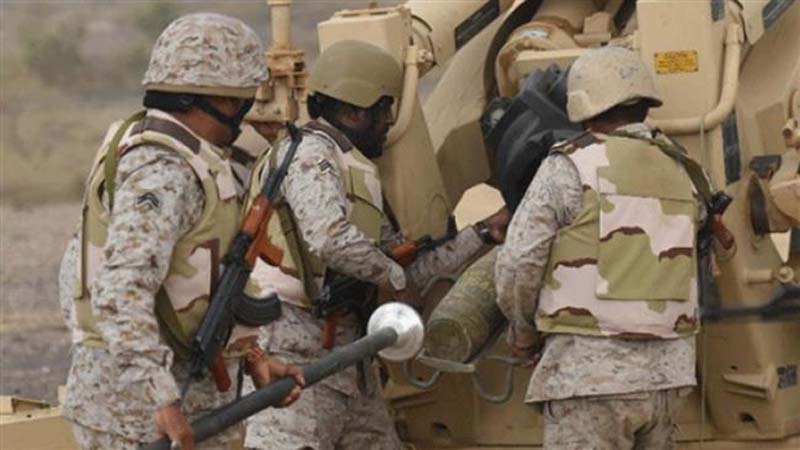 Media Saudi: Dalam 2 Hari Serangan Yaman Tewaskan 70 Tentara