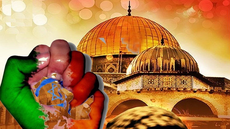 Palestina, il 25 e il 26 giugno rivolte popolari contro "Accordo del secolo"