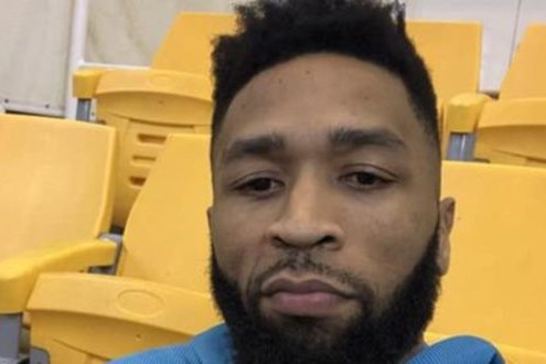 Stati Uniti: giocatore di basket si converte all'Islam