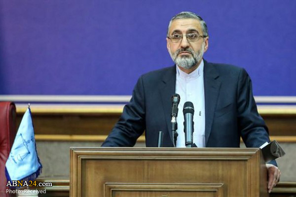 Iran agrees to free Lebanese-American citizen Nizar Zakka