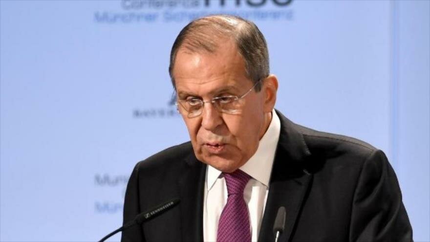 La Russie menace une réponse "écrasante" aux terroristes à Idlib