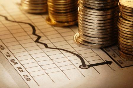  Les banques présentes en Afrique, encouragées à explorer les avantages de la finance islamique