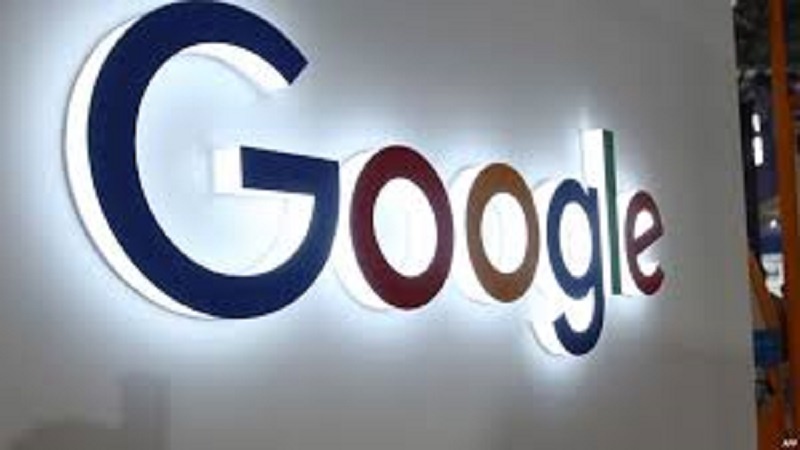 Google News ha guadagnato 4,7 mld di dollari nel 2018