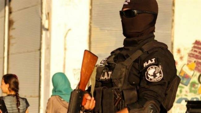 Idlib frappée : Paris contre-attaque
