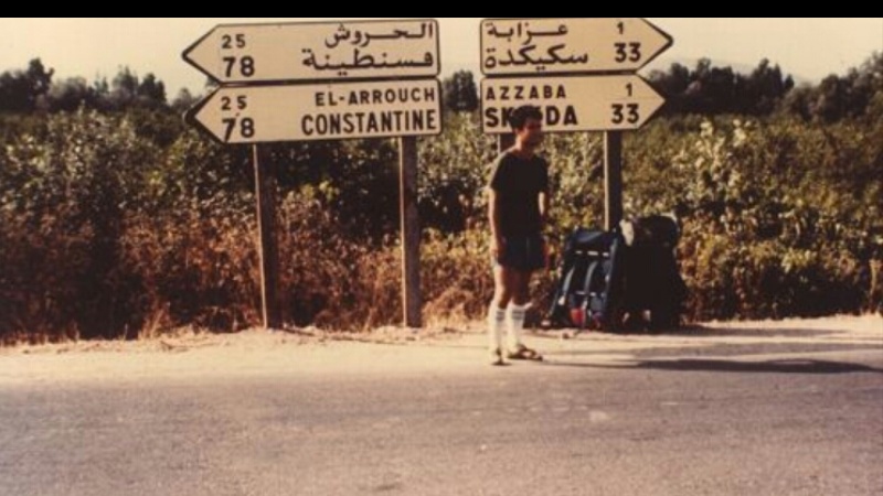 Gli italiani all'estero, nasce loro diario